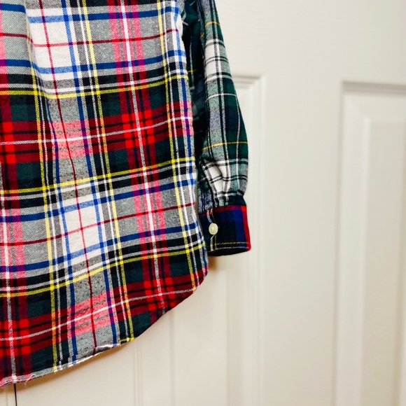 Polo by Ralph Lauren 24 months shirt - Picture 4 of 8